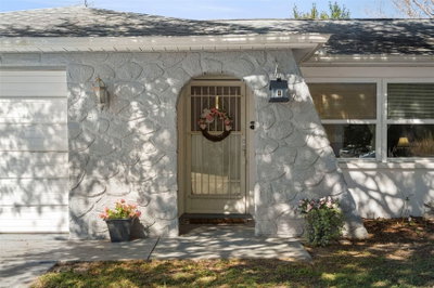 6333 ABERDEEN Avenue, New Port Richey, FL, 34653 — photo 2