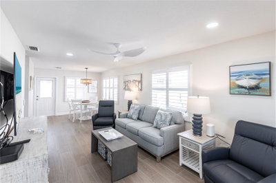 6020 MIDNIGHT PASS Road, Sarasota, FL, 34242 — photo 2