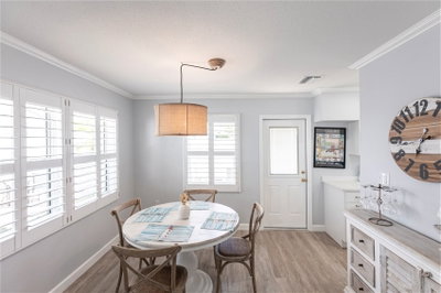 6020 MIDNIGHT PASS Road, Sarasota, FL, 34242 — photo 2