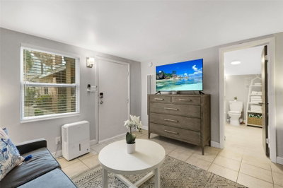 18 HEILWOOD Street, Clearwater, FL, 33767 — photo 2