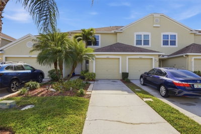 11125 KAPOK GRAND Circle, Madeira Beach, FL, 33708 — photo 2