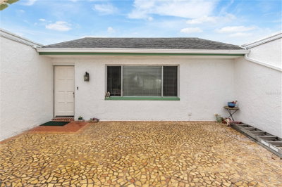 3228 ROCK VALLEY Drive, Holiday, FL, 34691 — photo 2