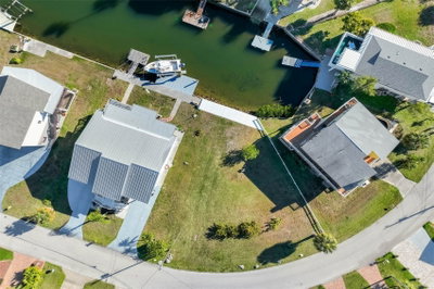 6424 DRIFTWOOD DRIVE, Hudson, FL, 34667 — photo 2
