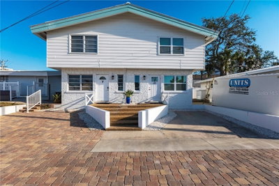 6020 MIDNIGHT PASS Road, Sarasota, FL, 34242 — photo 2