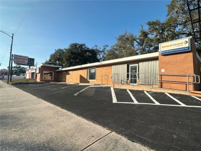 550 BAY Drive, Largo, FL, 33770 — photo 2