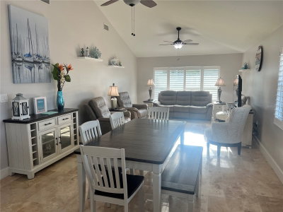 6020 MIDNIGHT PASS Road, Sarasota, FL, 34242 — photo 2