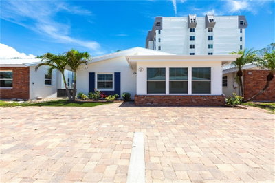 6020 MIDNIGHT PASS Road, Sarasota, FL, 34242 — photo 2