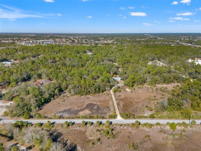 9287 LONG LAKE Avenue, Weeki Wachee, FL, 34613 — photo 2