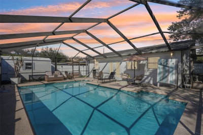 4508 PEARL Avenue, Tampa, FL, 33611 — photo 2