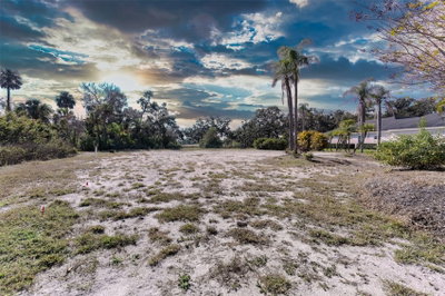 3001 WILDERNESS Boulevard, Parrish, FL, 34219 — photo 2