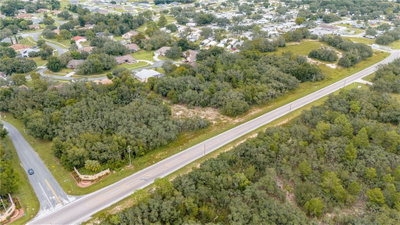 COUNTY LINE Road, Spring Hill, FL, 34609 — photo 2