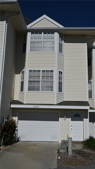 9215 CAPTIVA Circle, St Pete Beach, FL, 33706 — photo 2