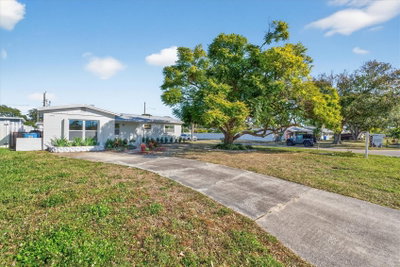 5701 14TH Avenue, St Petersburg, FL, 33710 — photo 2