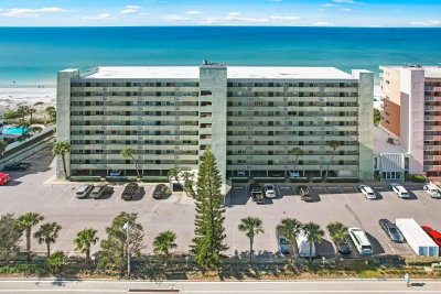 20000 GULF Boulevard, Indian Shores, FL, 33785 — photo 2