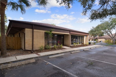 611 DRUID Road, Clearwater, FL, 33756 — photo 2