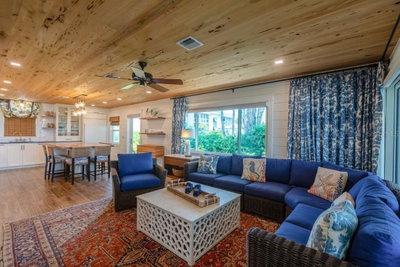 6020 MIDNIGHT PASS Road, Sarasota, FL, 34242 — photo 2