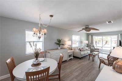 6020 MIDNIGHT PASS Road, Sarasota, FL, 34242 — photo 2