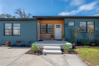 4110 MARGUERITE Street, Tampa, FL, 33603 — photo 2