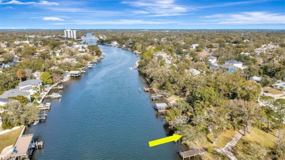 3306 PERRY Avenue, Tampa, FL, 33603 — photo 2