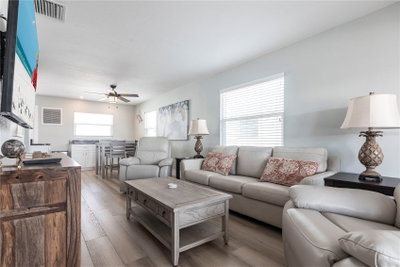 6020 MIDNIGHT PASS Road, Sarasota, FL, 34242 — photo 2