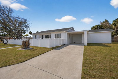 292 42ND Avenue, St Pete Beach, FL, 33706 — photo 2