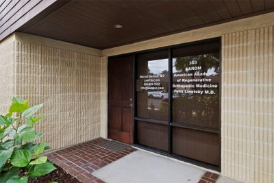 611 DRUID Road, Clearwater, FL, 33756 — photo 2