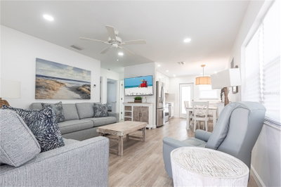 6020 MIDNIGHT PASS Road, Sarasota, FL, 34242 — photo 2