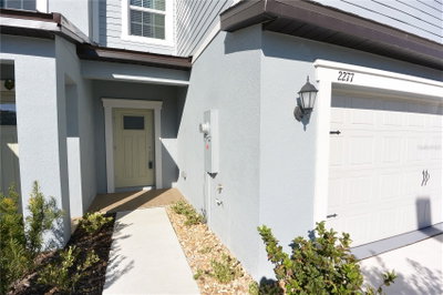 2277 CERULEAN SKY Drive, Lutz, FL, 33558 — photo 2