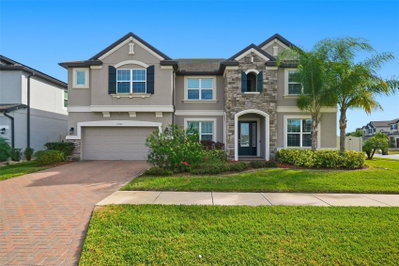 11002 SUNDRIFT Drive, Tampa, FL, 33647 — photo 2