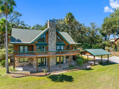 11401 THONOTOSASSA Road, Thonotosassa, FL, 33592 — photo 2