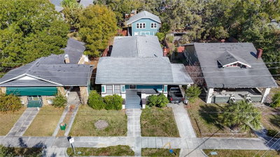 2105 SOUTHVIEW Avenue, Tampa, FL, 33606 — photo 2