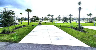 96 CR-630, Lake Wales, FL, 33898 — photo 2