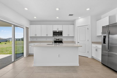 217 STREAMWATER Way, Groveland, FL, 34736 — photo 2