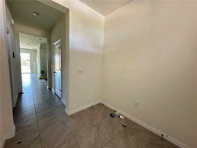 16641 GROTTO STEAM Place, Wimauma, FL, 33598 — photo 2