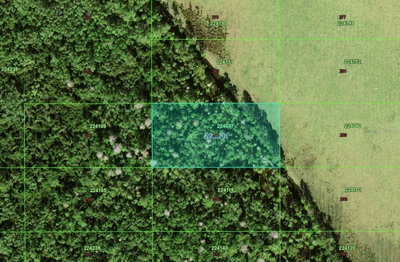 TBD, Polk City, FL, 33868 — photo 2