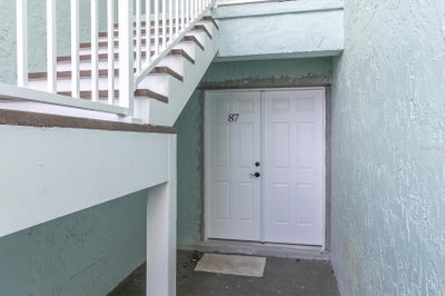 1 WINDRUSH Boulevard, Indian Rocks Beach, FL, 33785 — photo 2