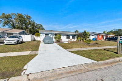6503 AMUNDSON Court, Tampa, FL, 33634 — photo 2