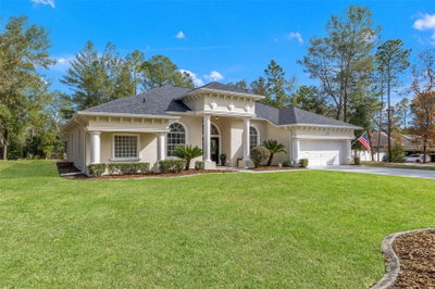 14071 LINDEN Drive, Spring Hill, FL, 34609 — photo 2