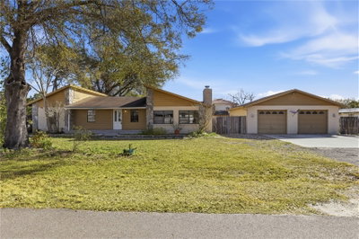 10301 TRAIL RIDGE Lane, Tampa, FL, 33624 — photo 2