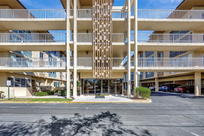 113 ISLAND Way, Clearwater Beach, FL, 33767 — photo 2