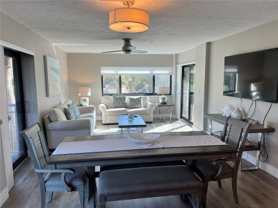 1001 POINT OF ROCKS Road, Sarasota, FL, 34242 — photo 2