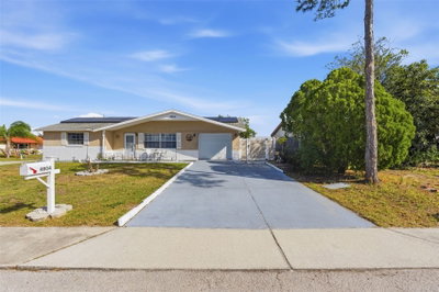 4904 ELMWOOD Street, New Port Richey, FL, 34653 — photo 2