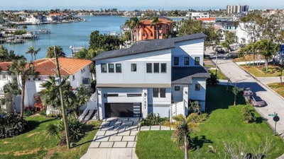 301 79TH Street, St Petersburg, FL, 33707 — photo 2