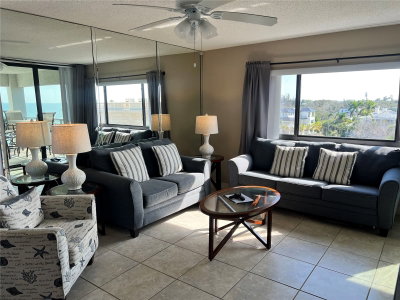 1001 POINT OF ROCKS Road, Sarasota, FL, 34242 — photo 2