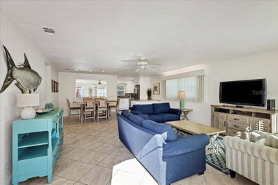 6154 MIDNIGHT PASS Road, Sarasota, FL, 34242 — photo 2