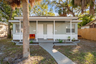 610 16TH Avenue, St Petersburg, FL, 33701 — photo 2