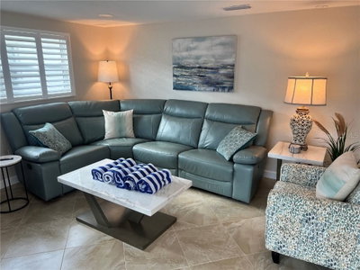 6154 MIDNIGHT PASS Road, Sarasota, FL, 34242 — photo 2