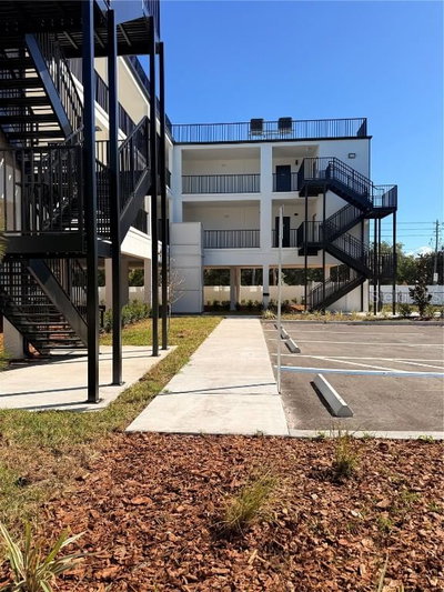 3601 6TH Street, St Petersburg, FL, 33705 — photo 2