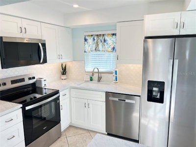 6154 MIDNIGHT PASS Road, Sarasota, FL, 34242 — photo 2