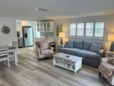 6154 MIDNIGHT PASS Road, Sarasota, FL, 34242 — photo 2